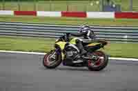 Lower Group Yellow Bikes